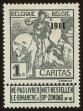 Stamp ID#19014 (1-9-56)