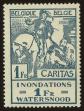 Stamp ID#19019 (1-9-61)