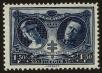 Stamp ID#19020 (1-9-62)