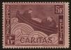 Stamp ID#19022 (1-9-64)