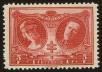 Stamp ID#19024 (1-9-66)