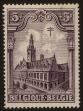 Stamp ID#19026 (1-9-68)