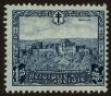 Stamp ID#19028 (1-9-70)