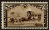 Stamp ID#19042 (1-9-84)