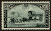 Stamp ID#19043 (1-9-85)