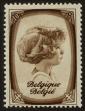 Stamp ID#19047 (1-9-89)