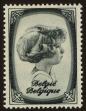 Stamp ID#19049 (1-9-91)