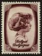 Stamp ID#19054 (1-9-96)
