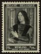Stamp ID#19055 (1-9-97)