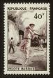 Stamp ID#78606 (1-90-117)