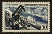 Stamp ID#78611 (1-90-122)