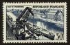Stamp ID#78617 (1-90-128)