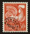 Stamp ID#78621 (1-90-132)