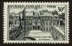 Stamp ID#78625 (1-90-136)