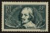 Stamp ID#78647 (1-90-158)