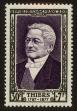 Stamp ID#78677 (1-90-188)