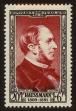 Stamp ID#78681 (1-90-192)