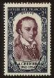 Stamp ID#78683 (1-90-194)