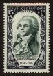 Stamp ID#78687 (1-90-198)
