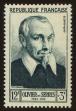 Stamp ID#78690 (1-90-201)