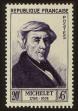 Stamp ID#78693 (1-90-204)