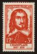 Stamp ID#78697 (1-90-208)
