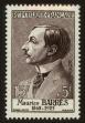 Stamp ID#78699 (1-90-210)