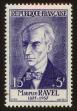 Stamp ID#78700 (1-90-211)