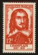 Stamp ID#78703 (1-90-214)
