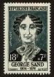 Stamp ID#78711 (1-90-222)