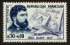Stamp ID#78723 (1-90-234)