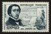 Stamp ID#78724 (1-90-235)