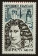 Stamp ID#78731 (1-90-242)