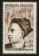 Stamp ID#78732 (1-90-243)