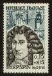 Stamp ID#78743 (1-90-254)