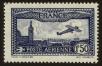 Stamp ID#78749 (1-90-260)