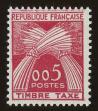 Stamp ID#78758 (1-90-269)