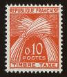 Stamp ID#78759 (1-90-270)