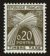 Stamp ID#78760 (1-90-271)