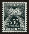 Stamp ID#78761 (1-90-272)