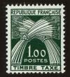Stamp ID#78762 (1-90-273)