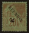 Stamp ID#78767 (1-90-278)