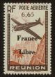Stamp ID#78770 (1-90-281)