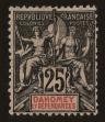 Stamp ID#78524 (1-90-35)