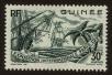 Stamp ID#78850 (1-90-361)