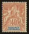 Stamp ID#78527 (1-90-38)