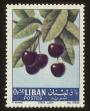 Stamp ID#78892 (1-90-403)