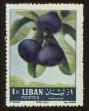 Stamp ID#78893 (1-90-404)