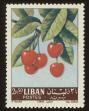 Stamp ID#78894 (1-90-405)
