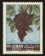 Stamp ID#78897 (1-90-408)